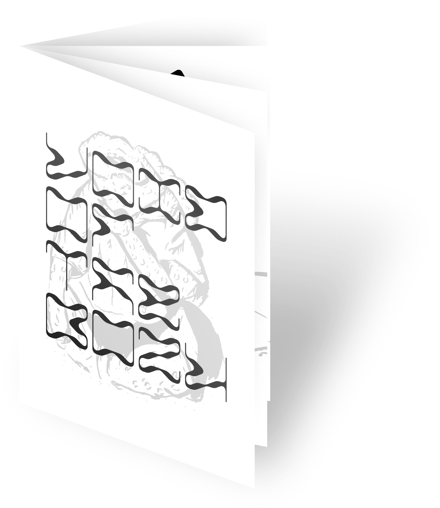 Cover image for Void of the Bozu