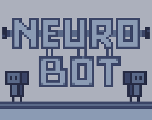 NeuroBot