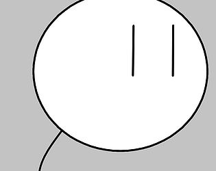 SwitchBoy Alpha (1.0)