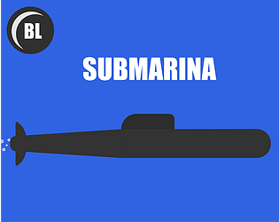 Submarina