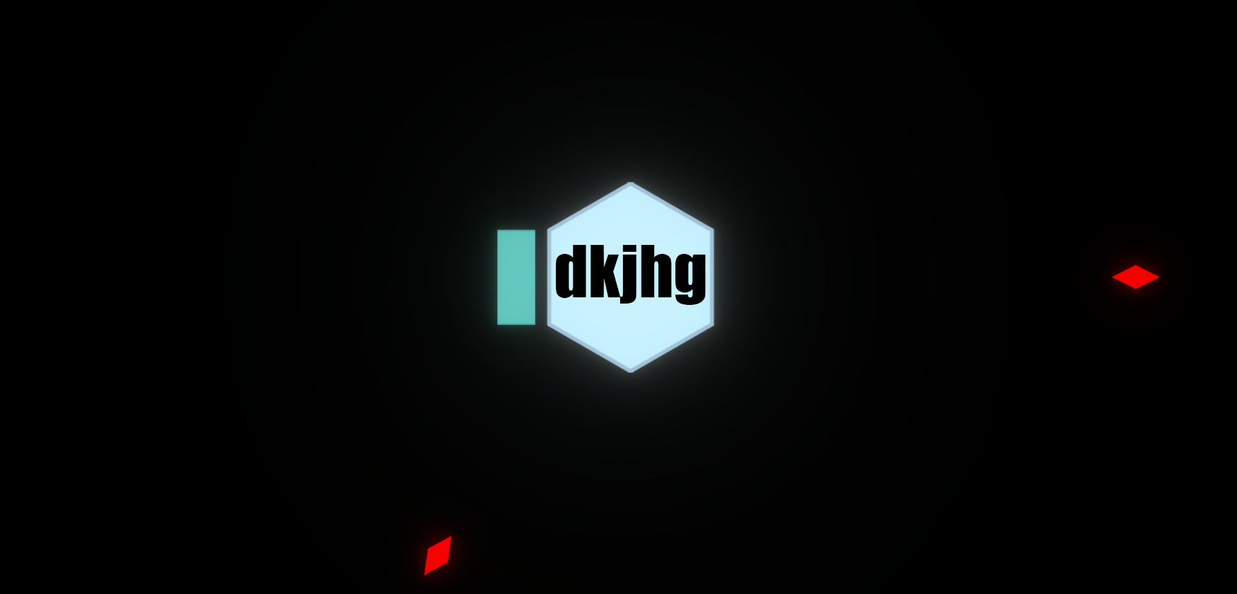 dkjhg by kisp for ZenoJam-The perfect jam for beginners - itch.io