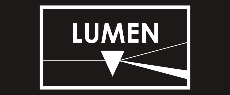 LUMEN