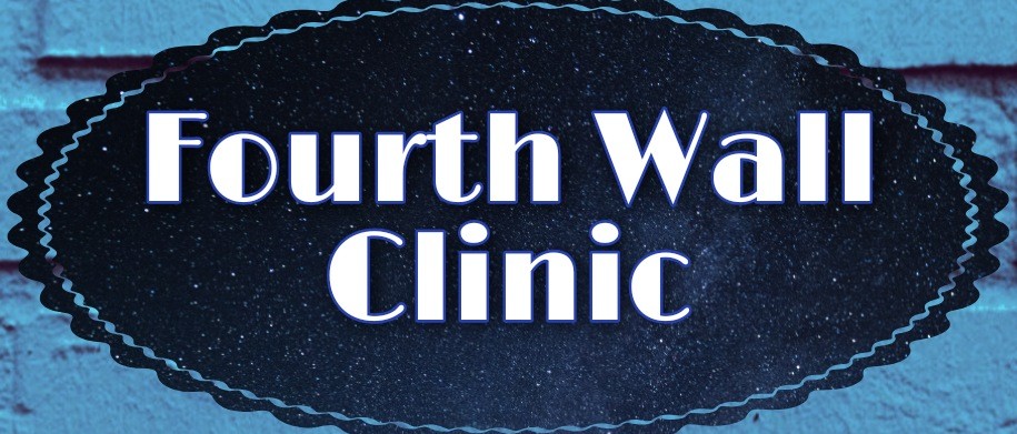 Fourth Wall Clinic