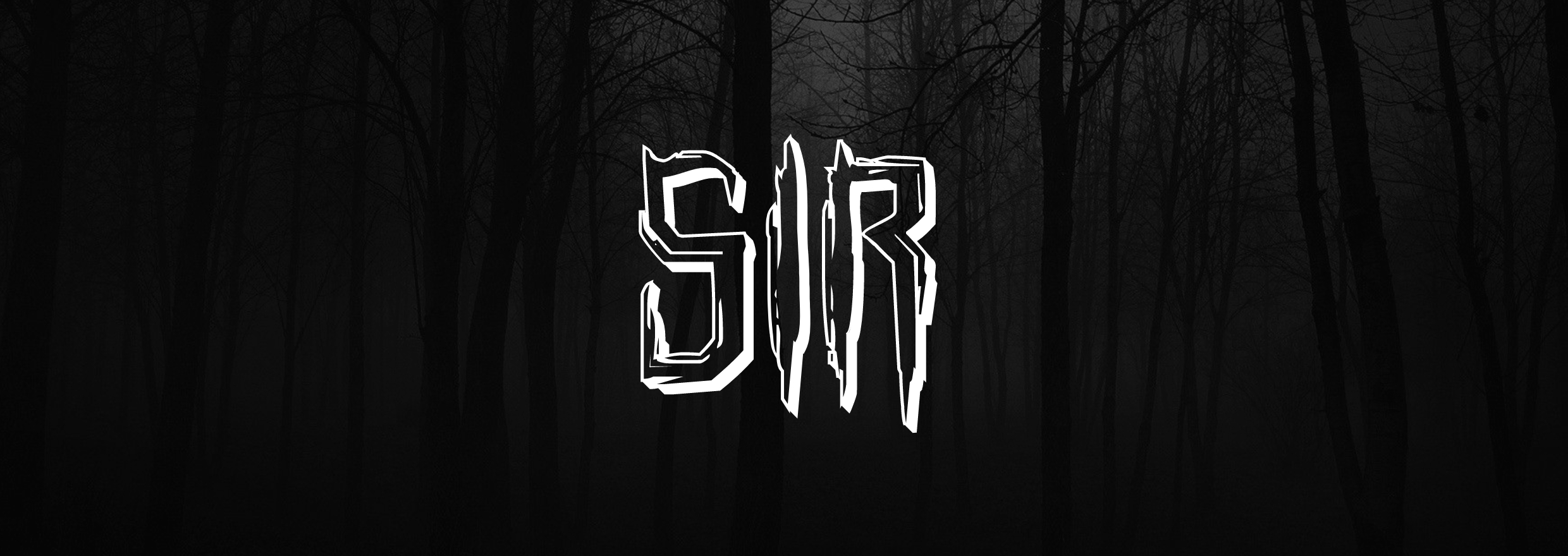 Sır cover