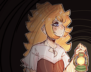 CosmoStar: Awakening