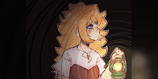 Cover image for CosmoStar: Awakening