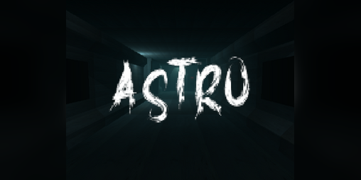 Cover image for ASTRO