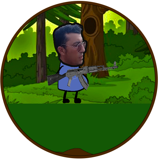 AdelinPetrisor :Simulator