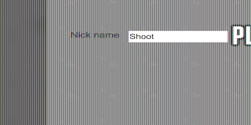 Cover image for Criminal.io