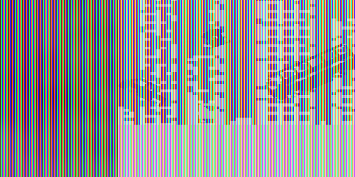 Cover image for Laser Escape