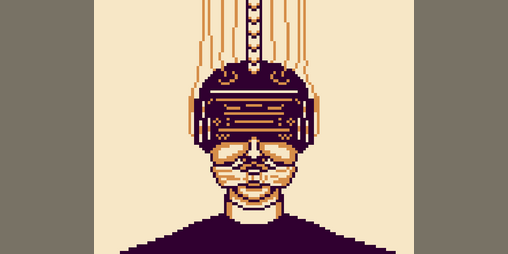 Cover image for Experiment 4510