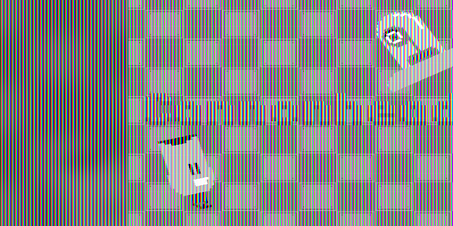 Cover image for Cannonhead