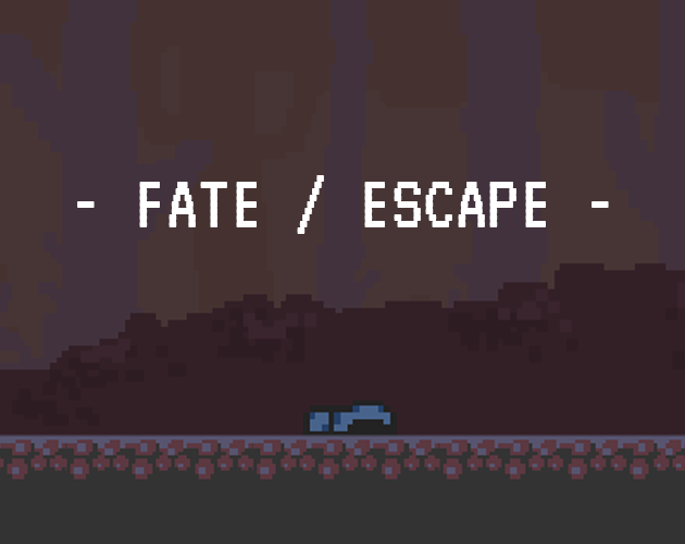 Fate Escape