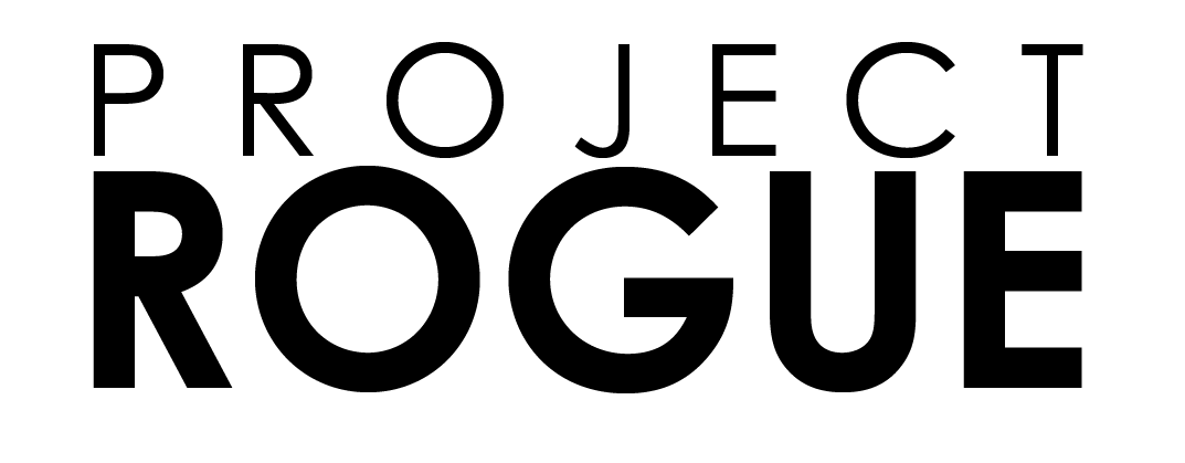 Project Rogue