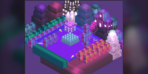 Cover image for Psychedelic
