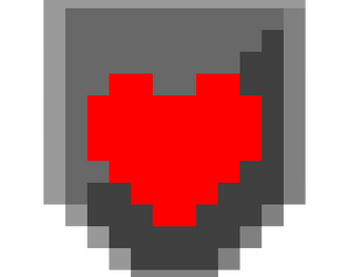 Test 1 (cancelled)