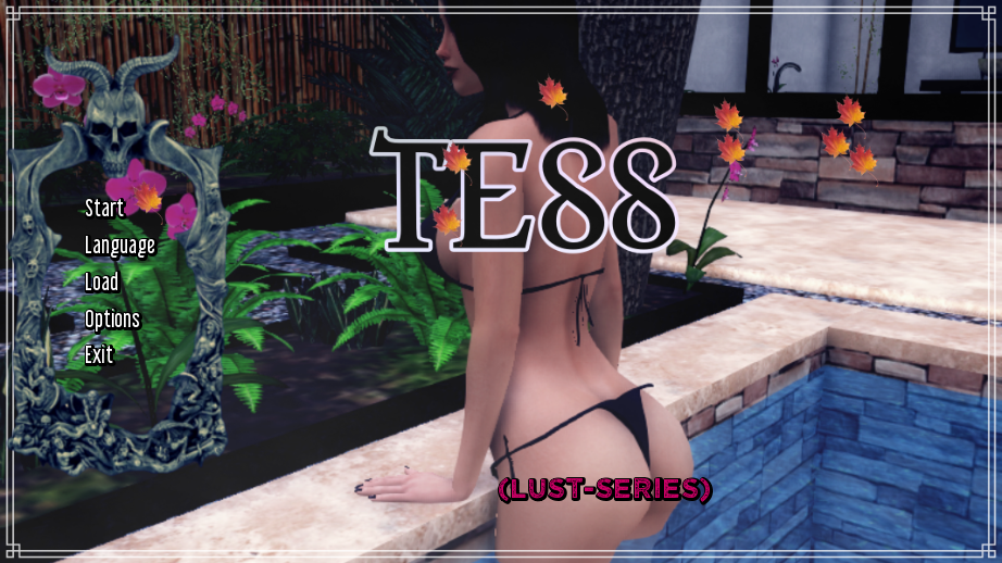 TESS REMAKE