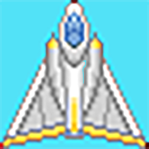 Space Shooter