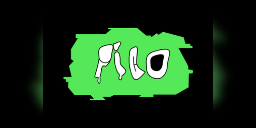 Cover image for Friday Night Funkin (But With Pico)