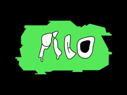 Friday Night Funkin (But With Pico)