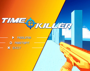 Time Killer