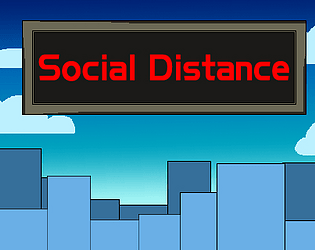 Social Distance