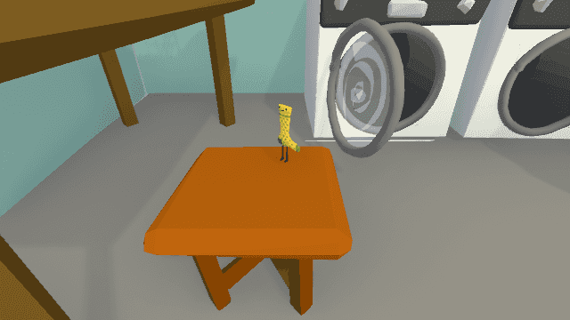 The Epic Sock