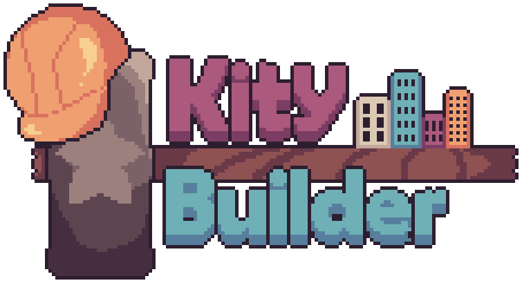 Kity Builder (Prototype)