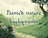 Painted Assets Halloween Sale