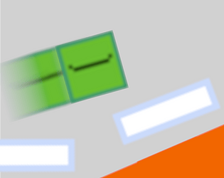 Pixel Adventure