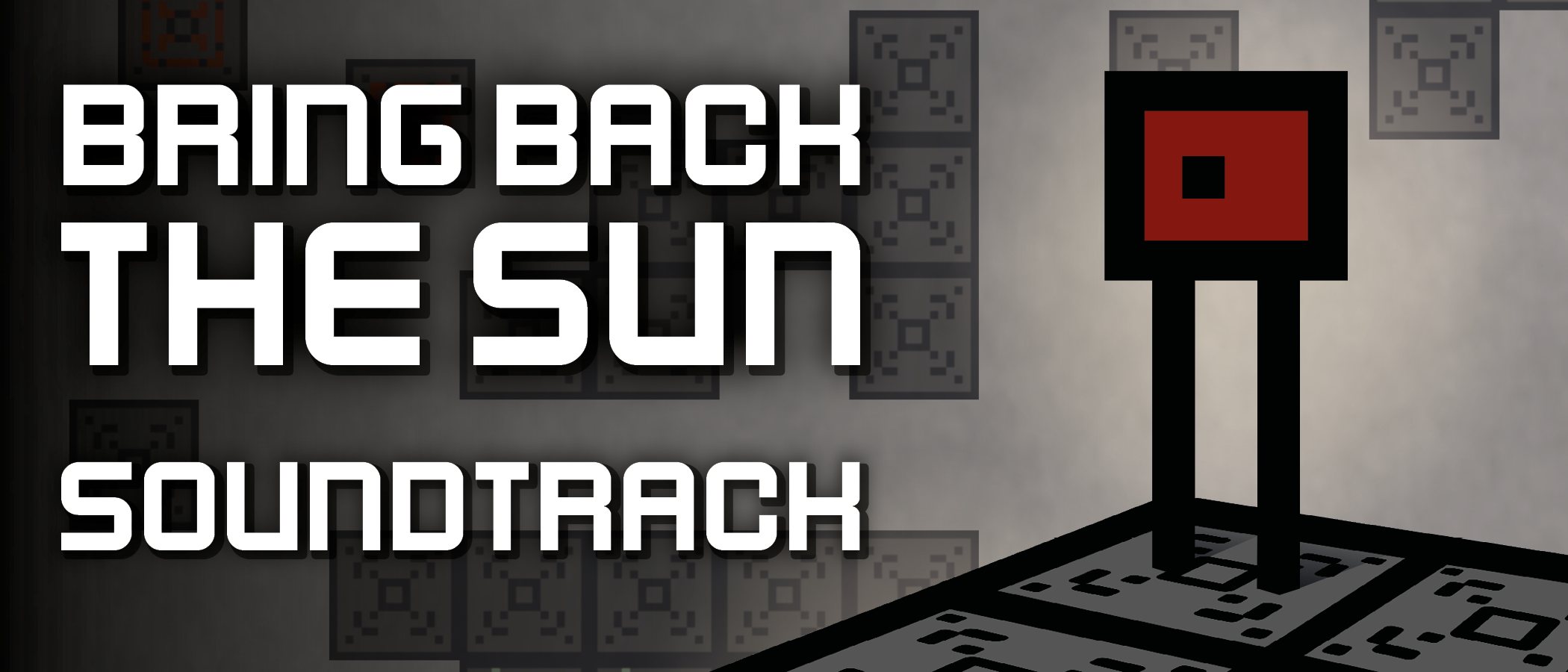 Bring Back The Sun Soundtrack