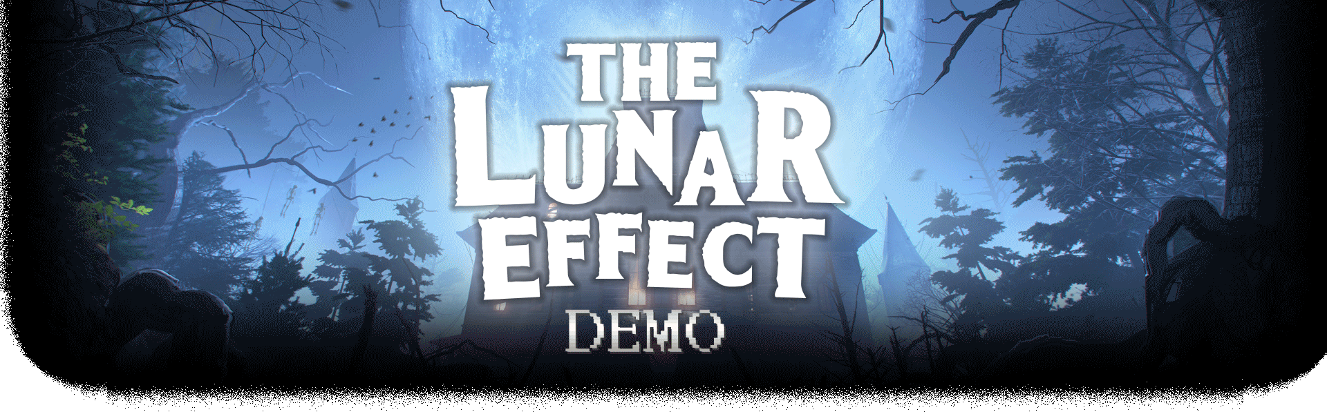 The Lunar Effect Demo