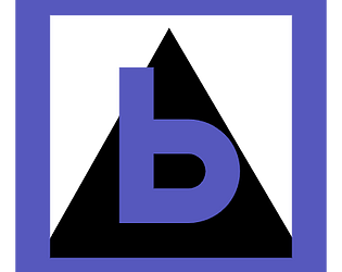 benChat - BenTeam