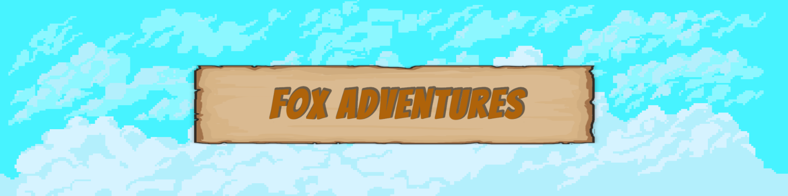 Fox Adventures