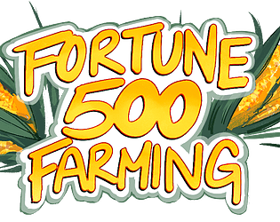 Fortune 500 Farming