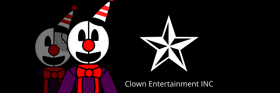 Five Nights at the Clown Factory