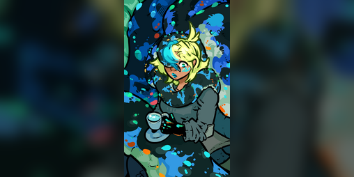 Cover image for x82_e4 11 (and all previous chapters)