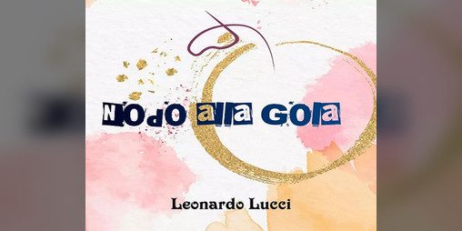 Cover image for Nodo alla Gola
