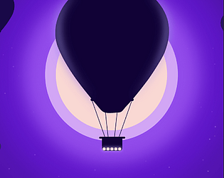 Balon Patlatma