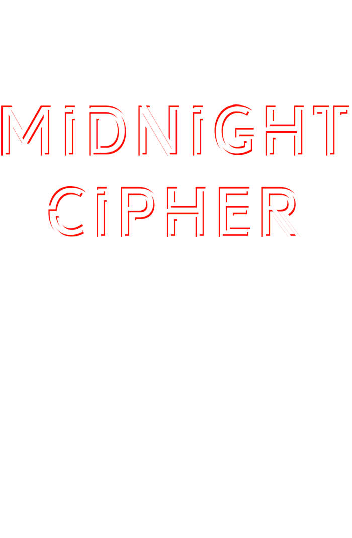 Midnight Cipher
