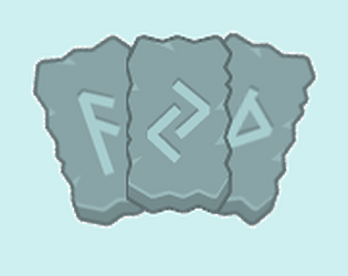 Memory Runes