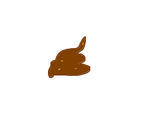FlappyTurd