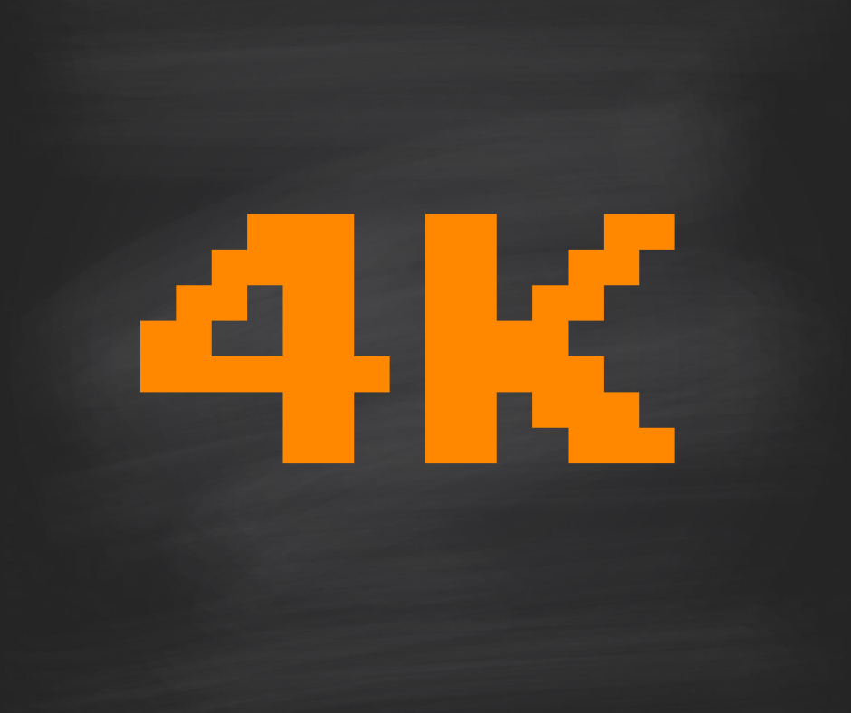 4-Kingdom