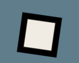 Cube Jump