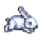 Don't Stop Rabbit
