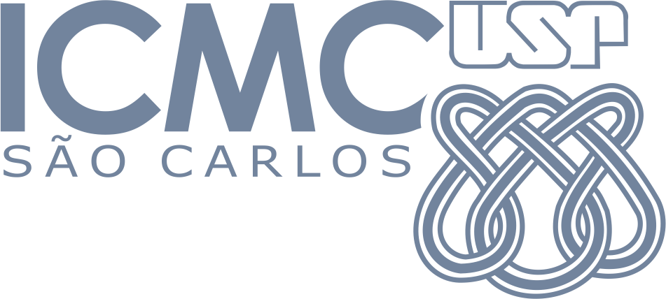 ICMC USP - São Carlos