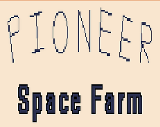Pioneer Demo 1
