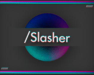 /Slasher