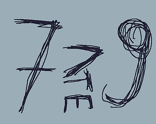 7ate9