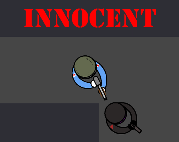 Innocent